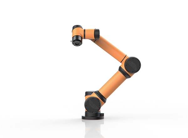 QS-i3協作工業(yè)機械臂